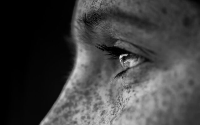 christopher-burns-QaGNhezu_5Q-unsplash christopher-burns-QaGNhezu_5Q-unsplash