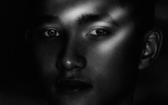 ha-nguy-n-HeWCdMeTCmg-unsplash ha-nguy-n-HeWCdMeTCmg-unsplash