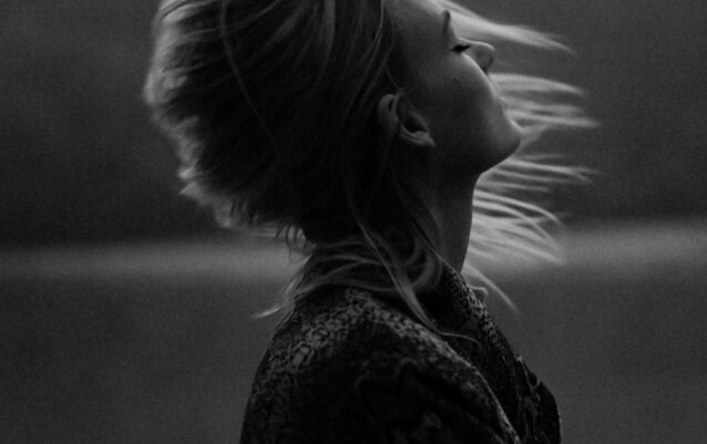 jeffery-erhunse-ftlcsEcGvDc-unsplash jeffery-erhunse-ftlcsEcGvDc-unsplash