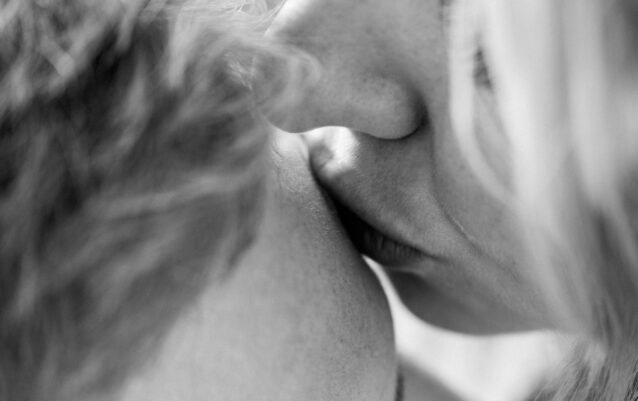 nadine-rupprecht-bnqD_SsoaRw-unsplash b nadine-rupprecht-bnqD_SsoaRw-unsplash b