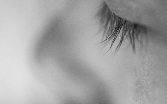 neil-bates--JpaH40RwQ0-unsplash 2 neil-bates--JpaH40RwQ0-unsplash 2