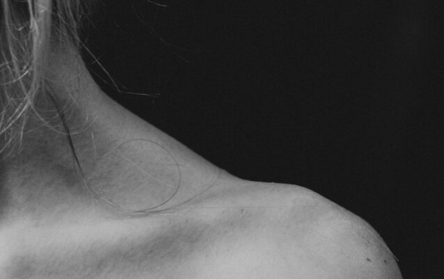 pexels-149059969-10494356 pexels-149059969-10494356