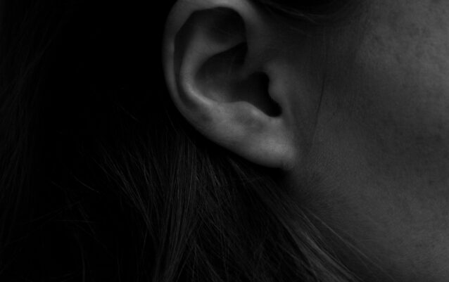 pexels-diana-trivia-300284210-13520161 pexels-diana-trivia-300284210-13520161