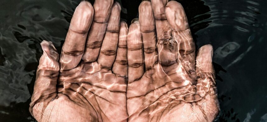 pexels-jacobkelvin-4515858