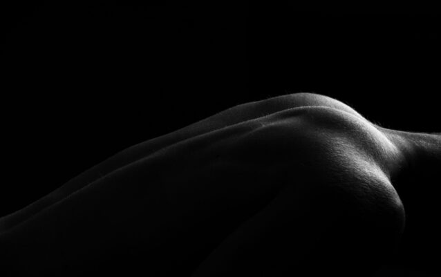 pexels-patrick-gamelkoorn-13716867 pexels-patrick-gamelkoorn-13716867