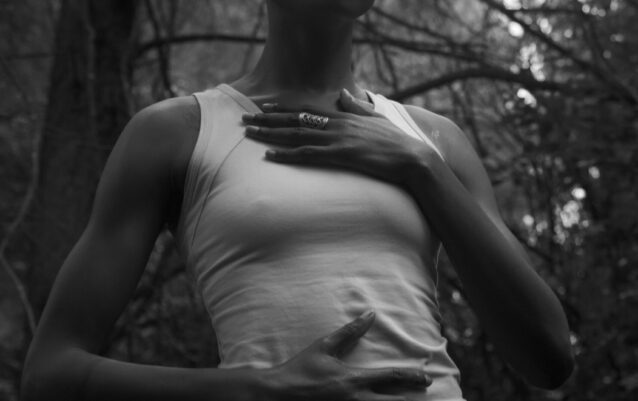 pexels-tiffany-freeman-11038435 pexels-tiffany-freeman-11038435