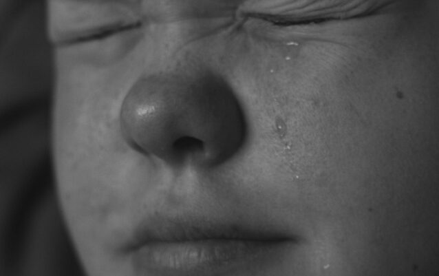 pexels-vunyakurochkin-12255576 pexels-vunyakurochkin-12255576