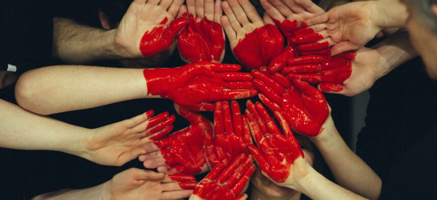 tim-marshall-cAtzHUz7Z8g-unsplash